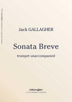 Sonata breve Download