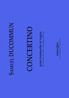 Concertino Download