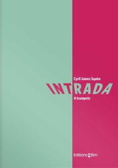 Intrada Download