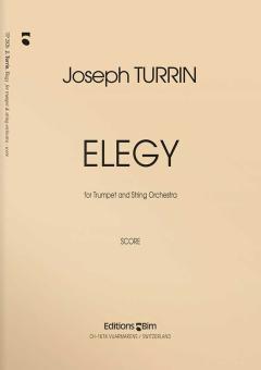 Elegy Download