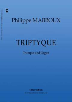 Triptyque Download