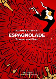 Espagnolade Download