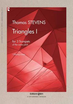 Triangles I Download