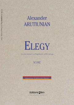 Elegy Download