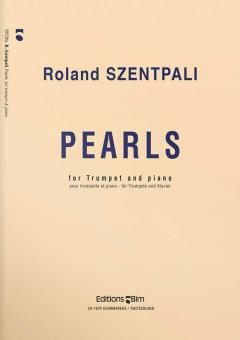 Pearls Download