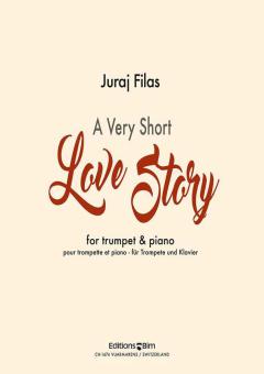 A Very Short Love Story Download