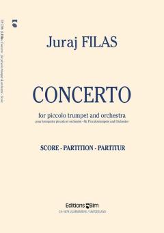 Concerto Download