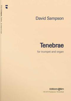 Tenebrae Download