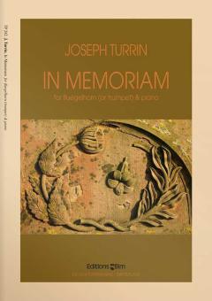 In Memoriam Download