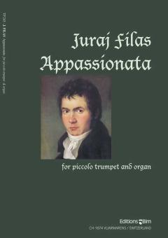 Appassionata Download