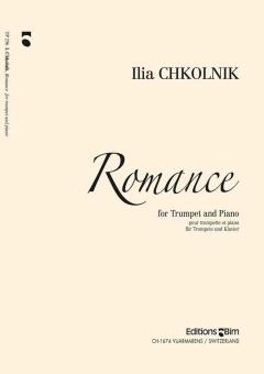 Romance Download
