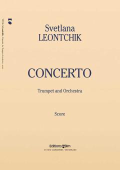 Concerto Download