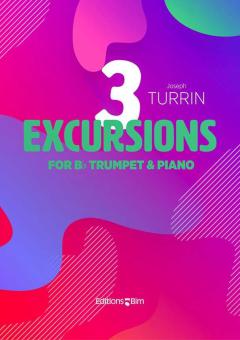 3 Excursions Download
