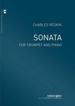 Sonata Download