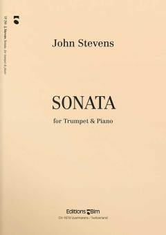 Sonata Download