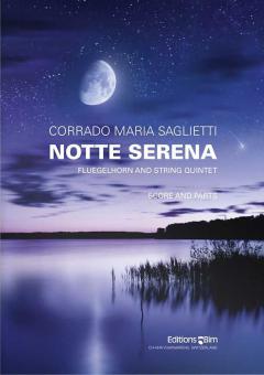 Notte serena Download