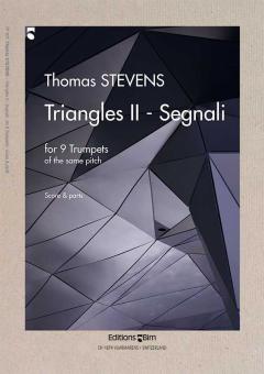 Triangles II Download