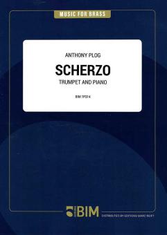 Scherzo Download