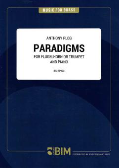 Paradigms Download