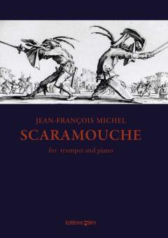 Scaramouche Download