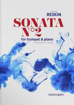 Sonata N° 2 Download
