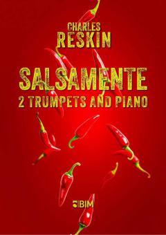 Salsamente Download