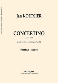 Concertino Download