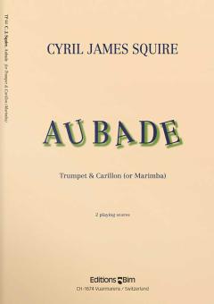 Aubade Download