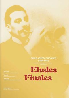 Etudes finales Download