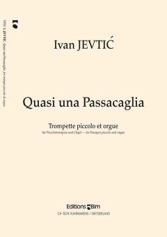 Quasi una passacaglia Download
