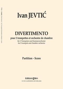 Divertimento Download