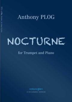 Nocturne Download