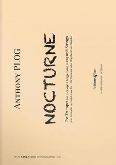 Nocturne Download