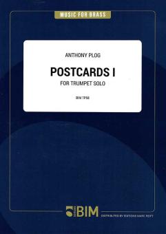 Postcards Download