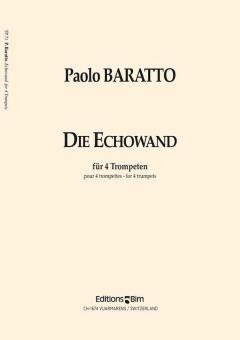 Die Echowand Download