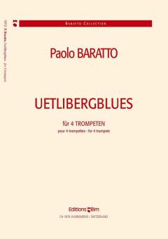 Uetlibergblues Download