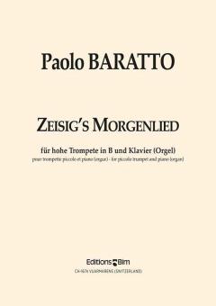 Zeisig's Morgenlied Download