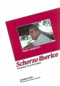 Scherzo Iberico Download