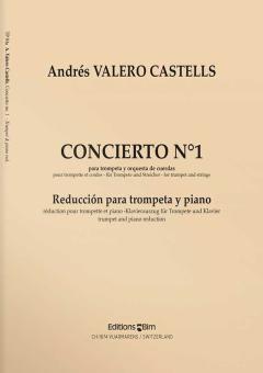 Concierto No 1 Download