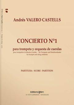 Concierto No 1 Download