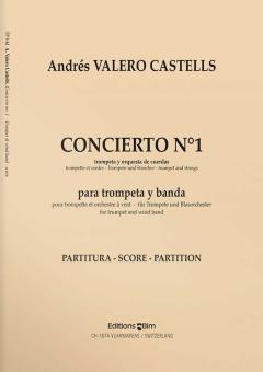 Concierto No 1 Download