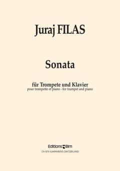 Sonata Download