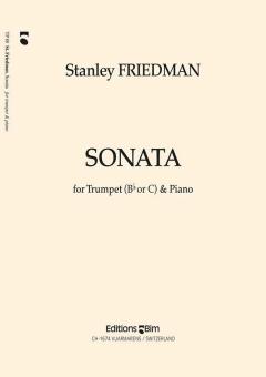 Sonata Download