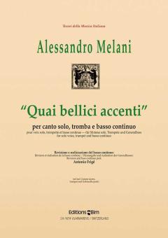 Quai bellici accenti Download