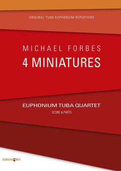 4 Miniatures Download