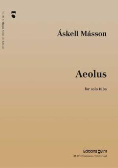 Aeolus Download