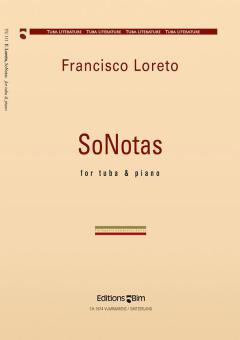 SoNotas Download