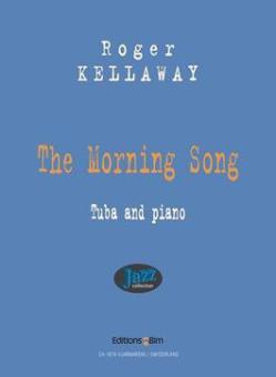 Hangin' from the Strings Download