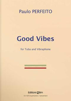 Good Vibes Download