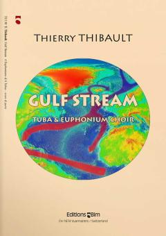 Gulf Stream Download